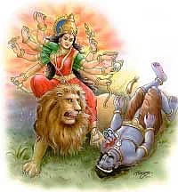உதவலாம் வாருங்கள்!