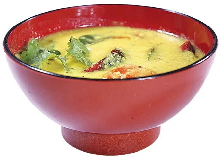 30 வகை ஈஸி ரெசிப்பி