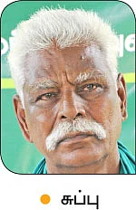நீங்கள் கேட்டவை: நல்ல மகசூல் தரும் சோளம்?