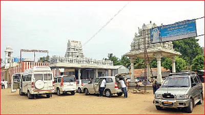 மன நலம் காக்கும் குணசீலம்!