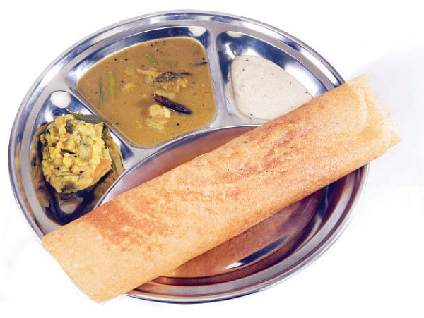 சுவைச்சுப் பாரு டாப் 10