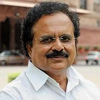 சுதர்சன நாச்சியப்பன்