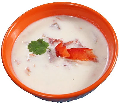 30 வகை தக்காளி ரெசிப்பி
