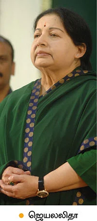 இந்த ஆண்டும் குறுவை சாகுபடி இல்லை... வேதனையில் விவசாயிகள்!