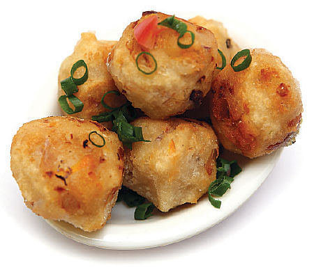 30 வகை குட்டீஸ் ரெசிபி