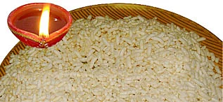 வாசகர் தகவல்கள்