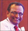 இரண்டு ஹெல்த் பாலிசிகள்... க்ளெய்ம் பெறுவது எப்படி?