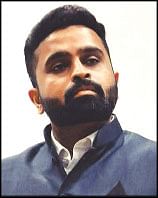 நெஞ்செரிச்சலா? மாரடைப்பா? - கண்டுபிடிப்பது எப்படி? 