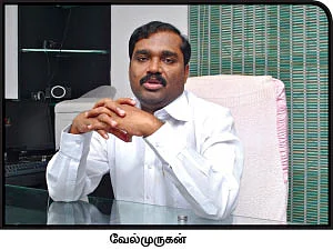 ரெண்டு தரப்புக்கும் சிரிப்பு தீபாவளி