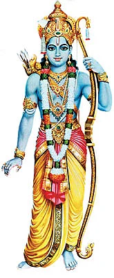 கேள்வி-பதில்