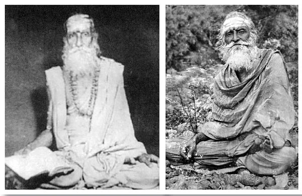 புனலூர் தாத்தா - 9