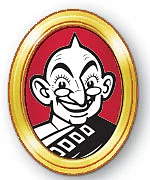 கொடூரமான நகைமுரண்!