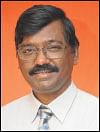 கமாடிட்டி டிரேடிங்!