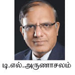 ஏன் எடுக்க வேண்டும் சைபர் இன்ஷூரன்ஸ் பாலிசி?
