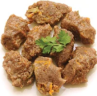 30 வகை பிரேக்ஃபாஸ்ட் - லஞ்ச்