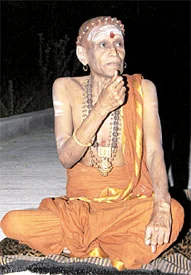 நெல்லைக்கு மதுரை எஸ்.எம்.எஸ்.!