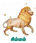 சனிப்பெயர்ச்சி பலன்கள்
