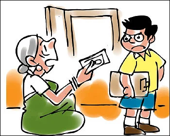 ஜோக்ஸ்