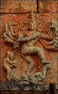“இலக்கியம் என்பது காலத்தின்மீது எறிகிற கல்!” - சு.வெங்கடேசன்