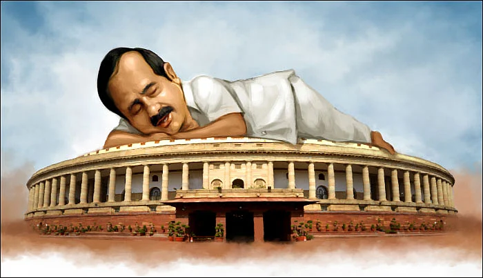 என்ன செய்தார்கள் தமிழ்நாட்டின் 39 எம்.பி-க்கள்? - முழுமையான பெர்ஃபாமன்ஸ் ரிப்போர்ட்