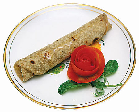 30 வகை குட்டீஸ் ரெசிபி