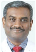 வலியின் மொழி அறிவோம்!
