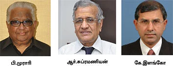 எஸ்.எம்.இ. எதிர்பார்ப்பு: தொழில் வளர்ச்சிக்கு வழி செய்யுங்கள் !