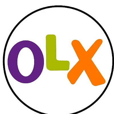 OLX