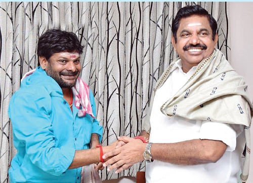 ஆஹான்