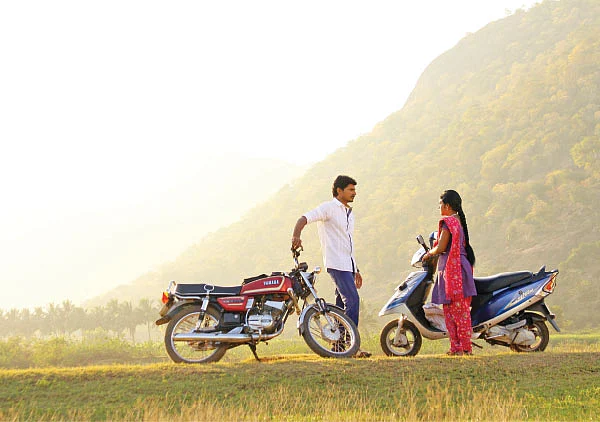 விவசாய உண்மைகள் குத்திக்காட்டும் குத்தூசி!