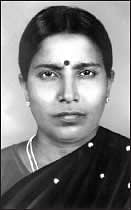 காலப்பெட்டகம்