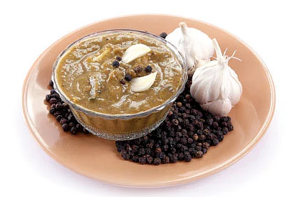 30 வகை கிராமிய சமையல் !