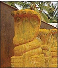 நல்லன எல்லாம் அருளும் ஸ்ரீநாகராஜர்!