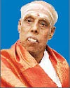 கேள்வி - பதில்