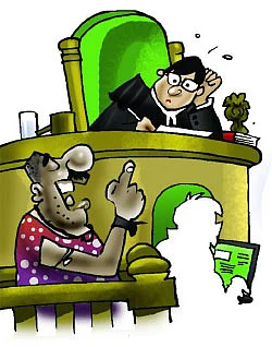 ஜோக்ஸ் - 1
