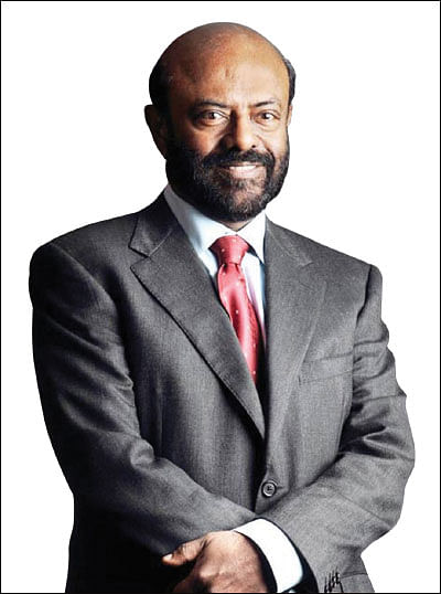 BIZ பாக்ஸ்