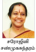 சலுகைக் கட்டணத்தில் விமானப் பயணம்! - என்ன லாபம், என்ன சிக்கல்..?