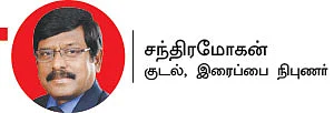 பொய் சொல்லுமா பசி?