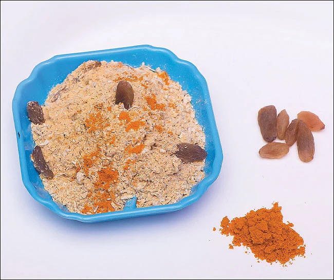 மன அழுத்தத்தைக் குறைக்கும் 30 வகை ரெசிப்பிகள்
