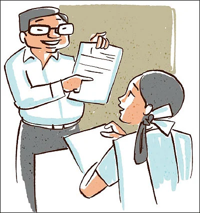 எஸ்.ஏ- வை ஈஸியாக்கலாம் வாங்க!