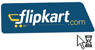 சச்சின் - பின்னி பன்சால் சாதனை மனிதர்கள்!