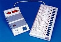 Election Results Live: திரிபுராவில் மீண்டும் ஆட்சியமைக்கிறது பாஜக!