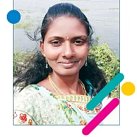 சூப்பர் 10 பெண்கள் - தமிழகம்