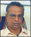 ஓய்வுக்காலத்துக்குக் கைகொடுக்கும் எஸ்.டபிள்யூ.பி!