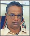 ஓய்வுக்காலத்துக்குக் கைகொடுக்கும் எஸ்.டபிள்யூ.பி!