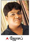 ஃப்ளோரிங்... தேர்வும் பராமரிப்பும்!