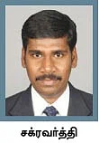 விருந்து அல்ல மருந்து!
