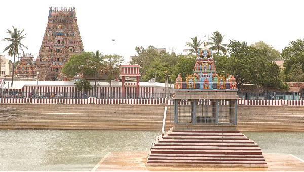 அருட்களஞ்சியம்