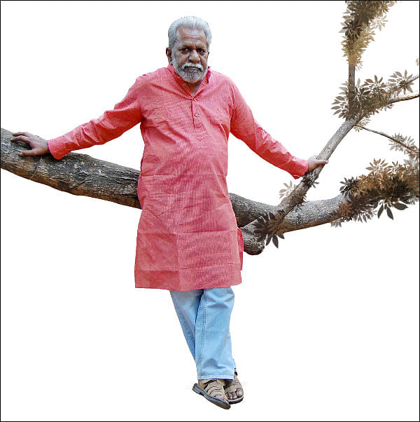 ‘குக்கூ' என்காதோ கோழி - இசை