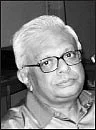 மயக்கம் என்ன?